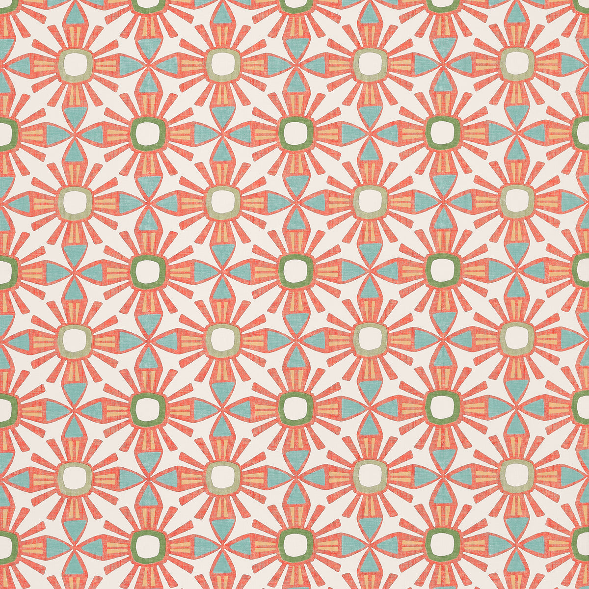 Thibaut - KONA Wallpaper -  Islander Collection