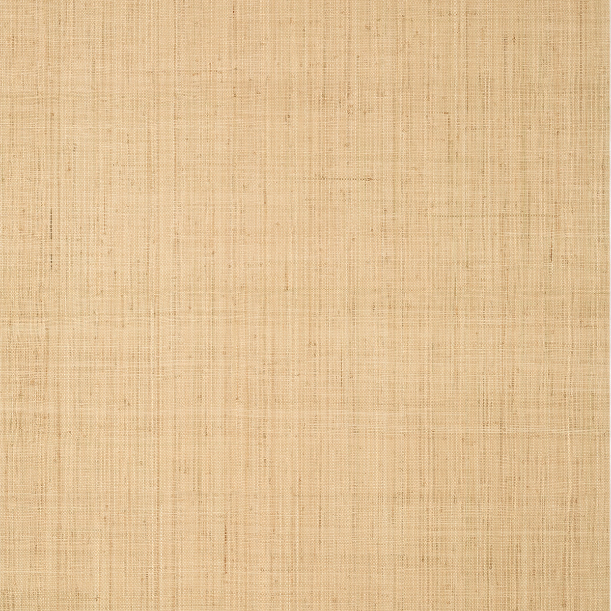 Thibaut Bethany Raffia grasscloth wallpaper - Grasscloth Resource 6 - Natural