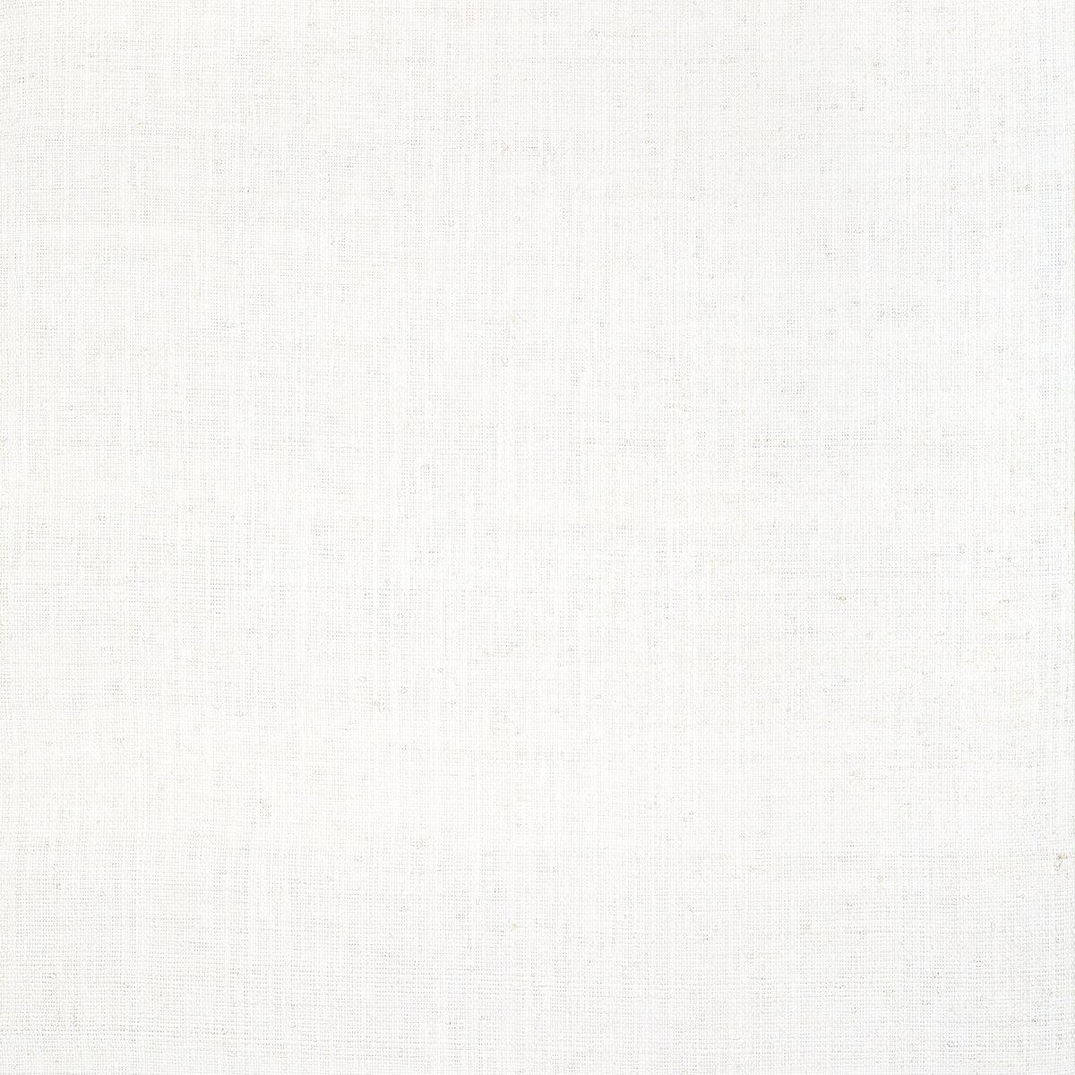 Thibaut Bethany Raffia grasscloth wallpaper - Grasscloth Resource 6 - White