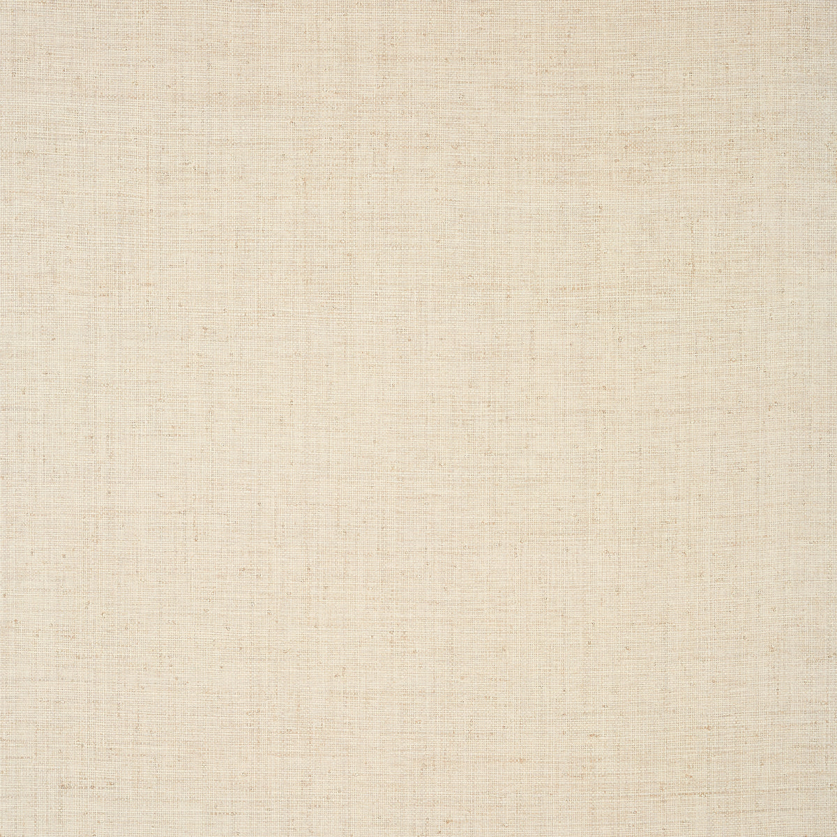 Thibaut Bethany Raffia grasscloth wallpaper - Grasscloth Resource 6 - Off White