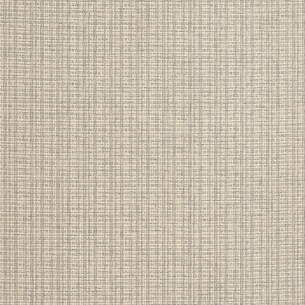Thibaut Coastline grasscloth wallpaper - Grasscloth Resource 6 - Tan