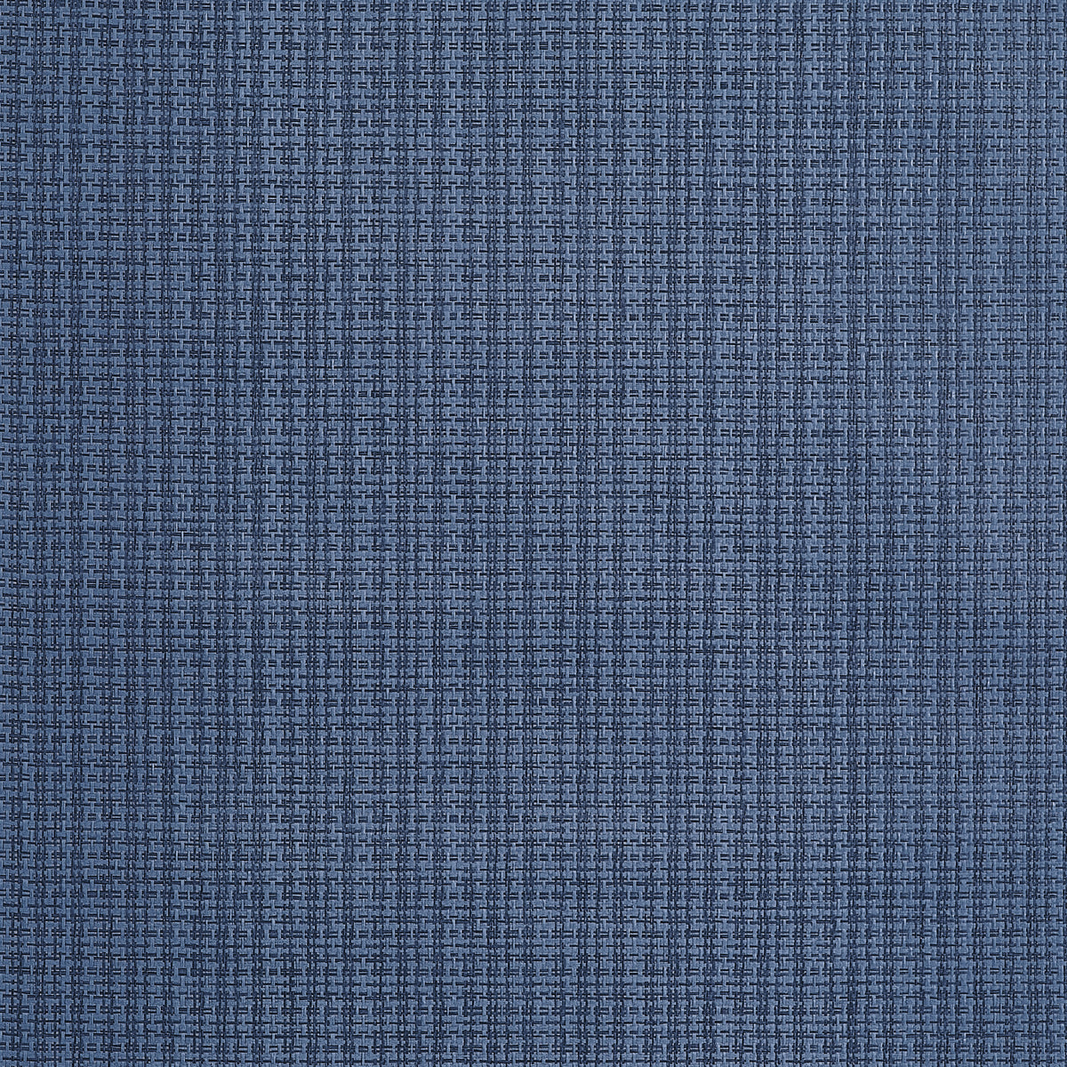 Thibaut Coastline grasscloth wallpaper - Grasscloth Resource 6 - Navy