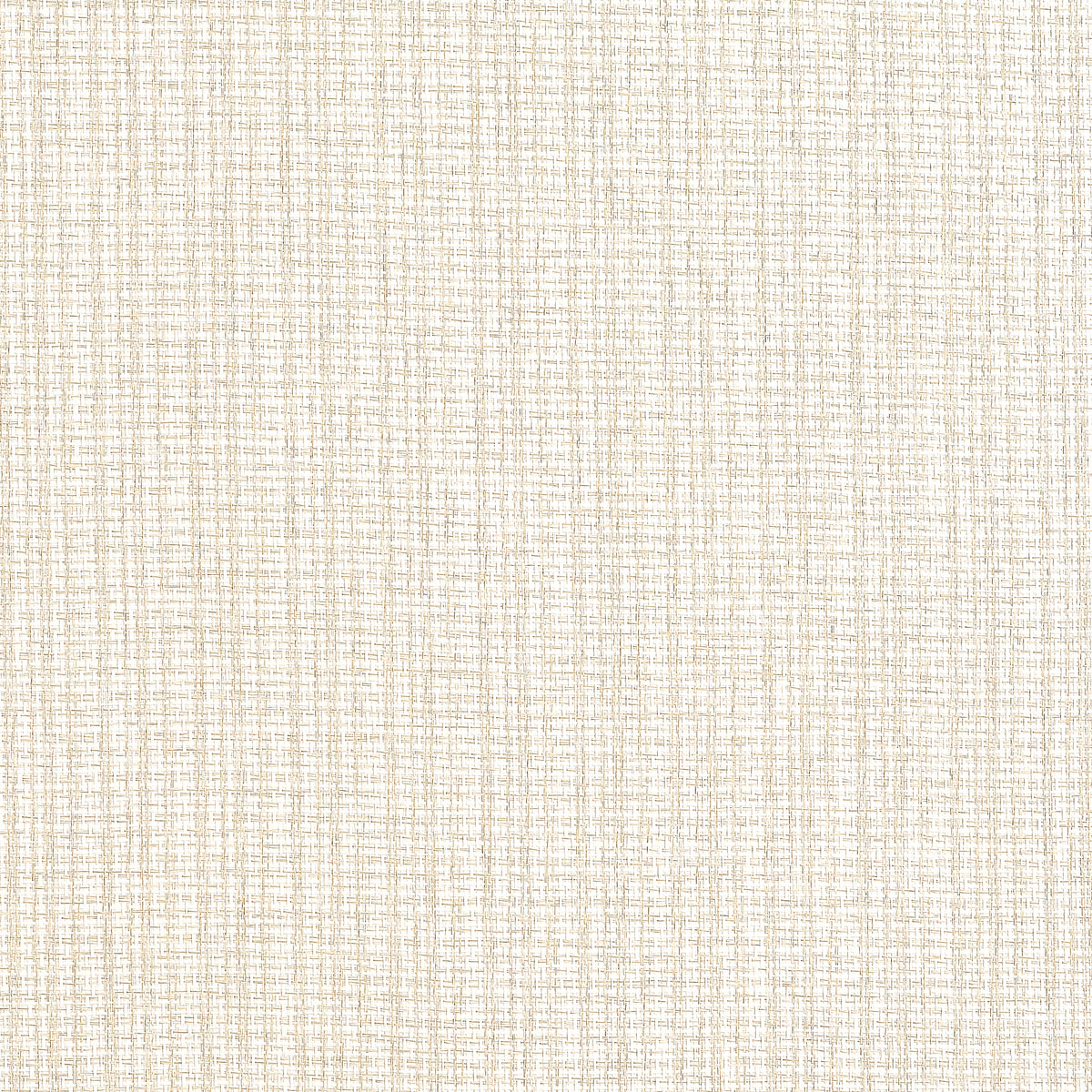 Thibaut Coastline grasscloth wallpaper - Grasscloth Resource 6 - Cream