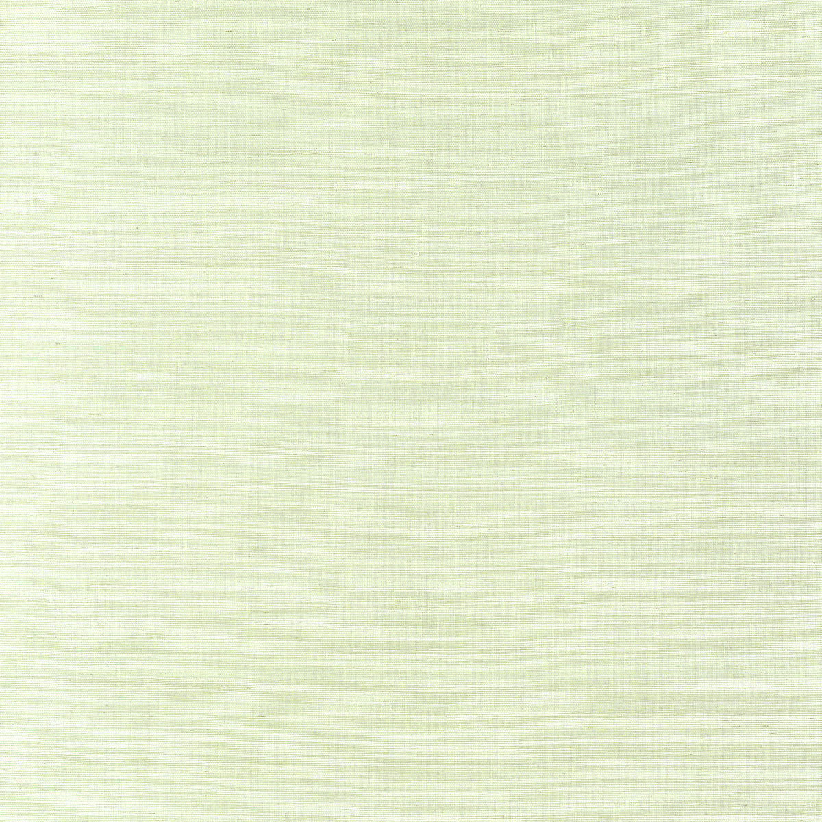 Thibaut Windward Sisal grasscloth wallpaper - Grasscloth Resource 6 - Spring Green