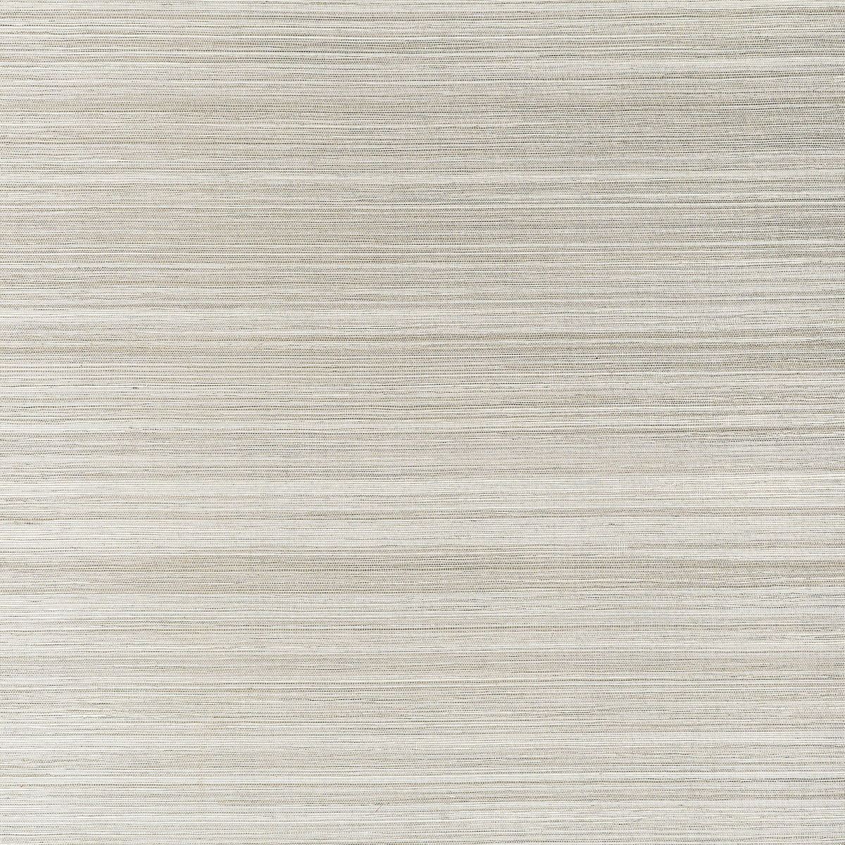 Thibaut Windward Sisal grasscloth wallpaper - Grasscloth Resource 6 - Fog
