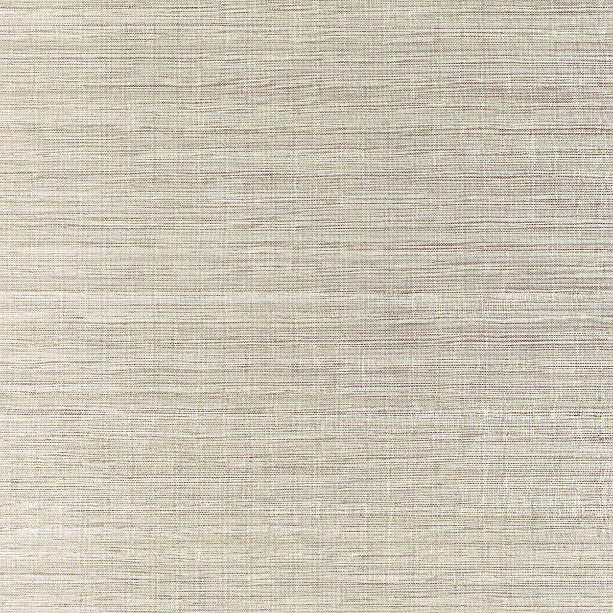 Thibaut Windward Sisal grasscloth wallpaper - Grasscloth Resource 6 - Riverstone