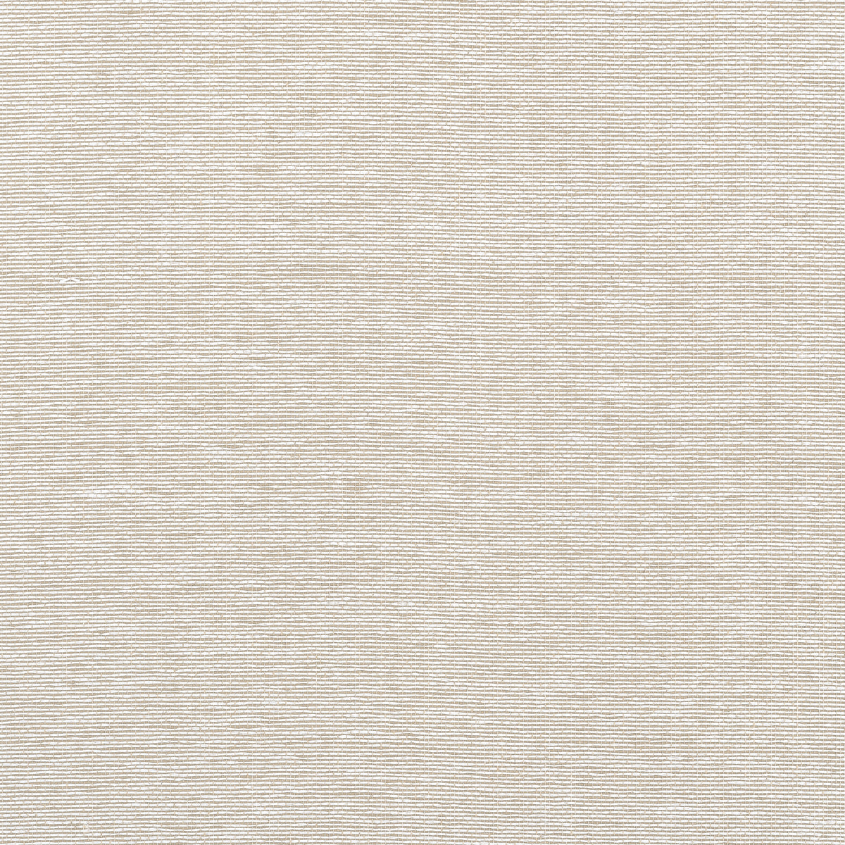 Thibaut Edward's Paper grasscloth wallpaper - Grasscloth Resource 6 - Putty