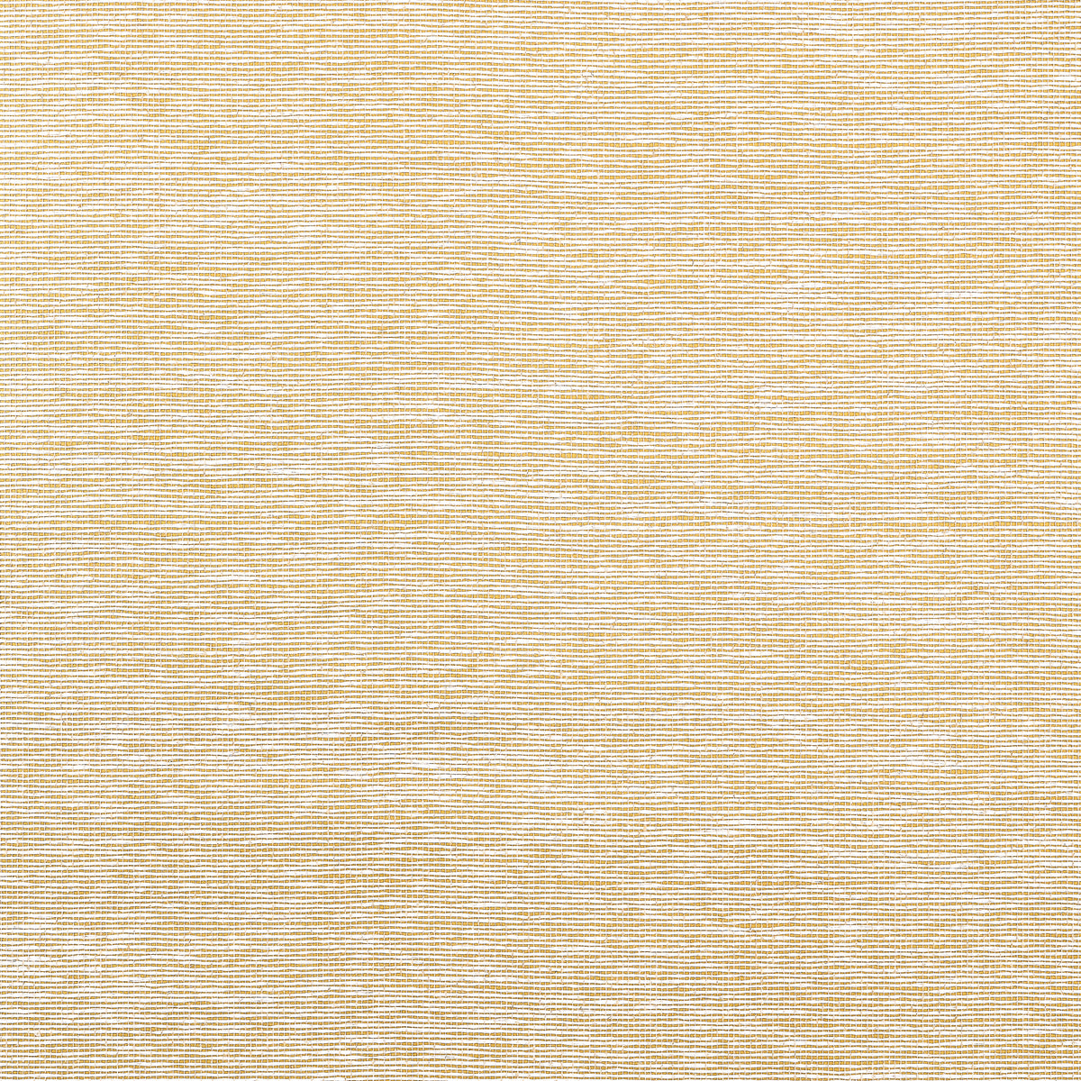 Thibaut Edward's Paper grasscloth wallpaper - Grasscloth Resource 6 - Metallic Gold