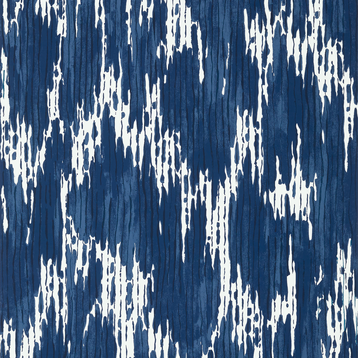 Thibaut Maverick wallpaper - Eden Collection