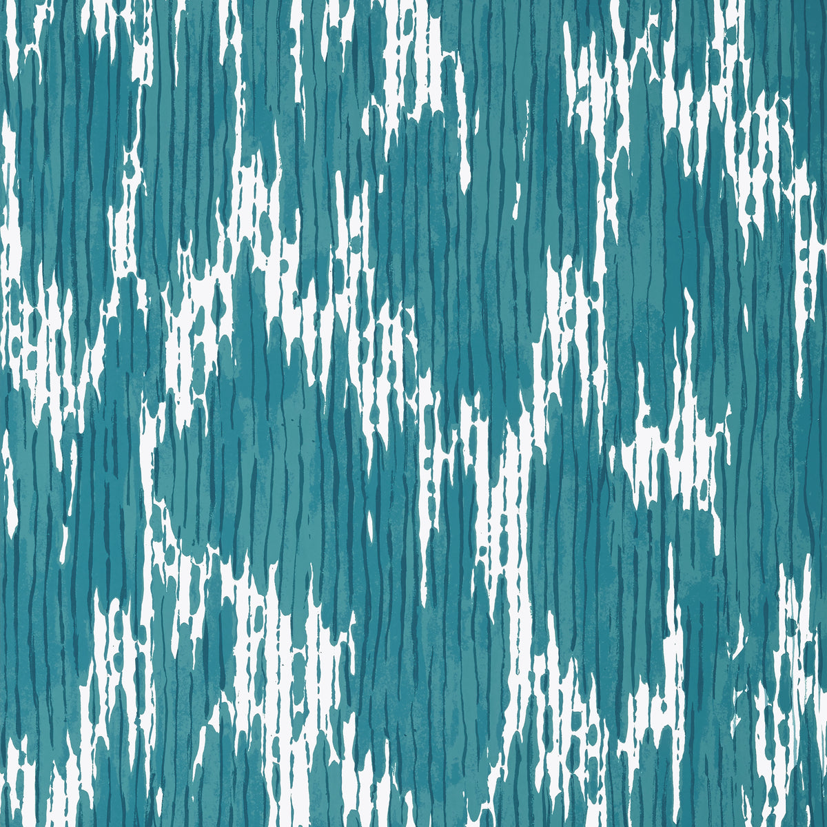 Thibaut Maverick wallpaper - Eden Collection