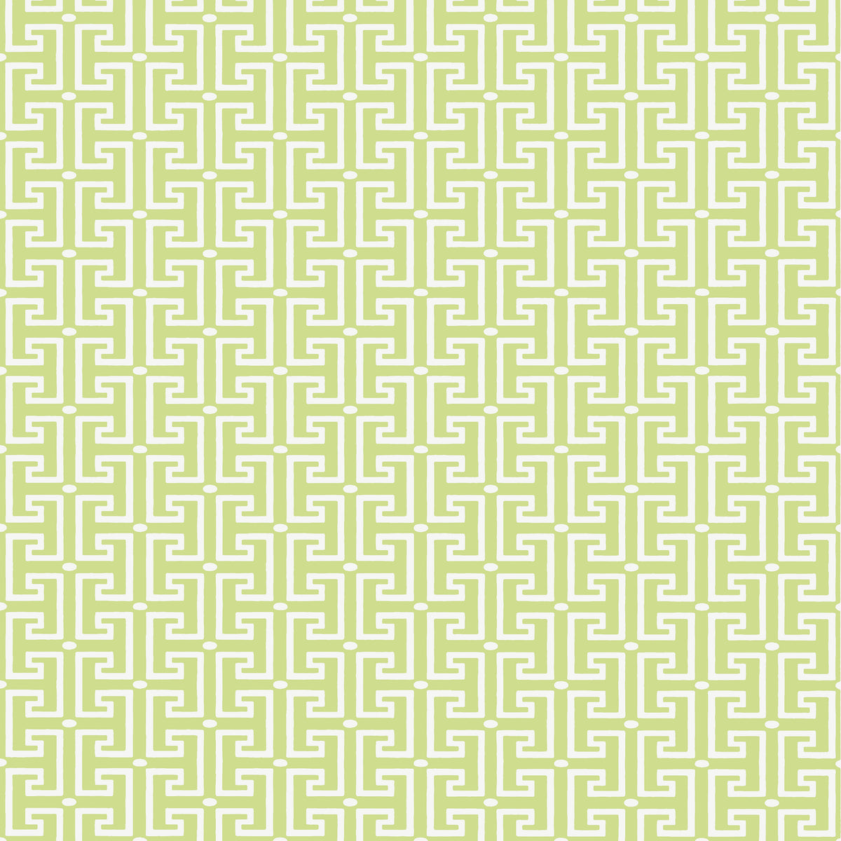 Thibaut T-Square wallpaper - Eden Collection