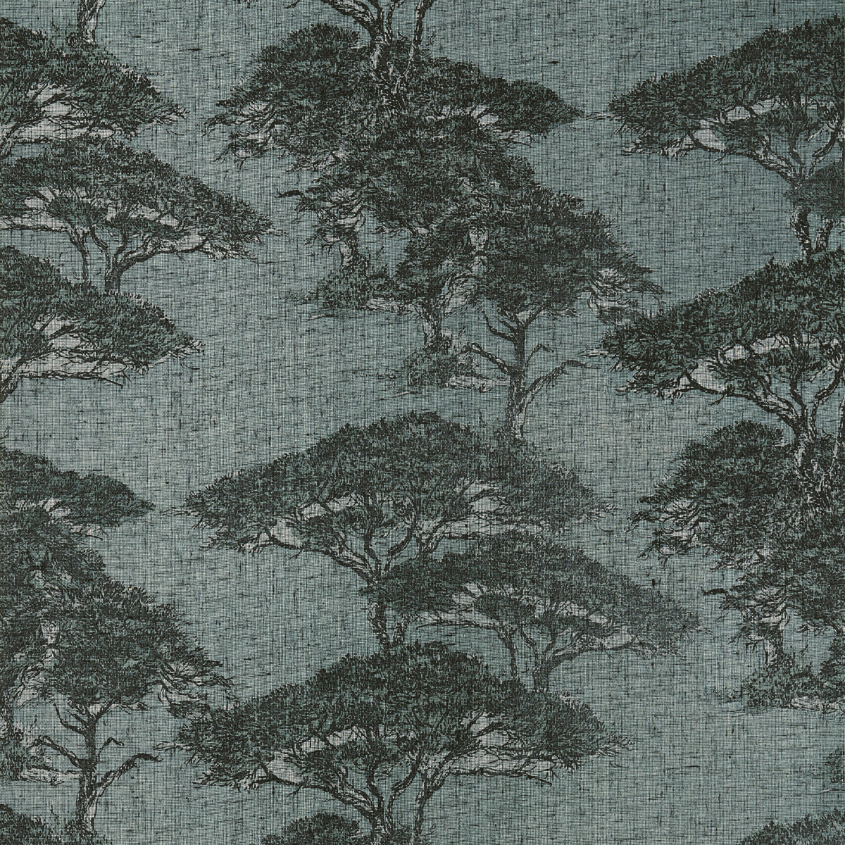 Thibaut - TORREY PINES Wallpaper -  Yutori Collection