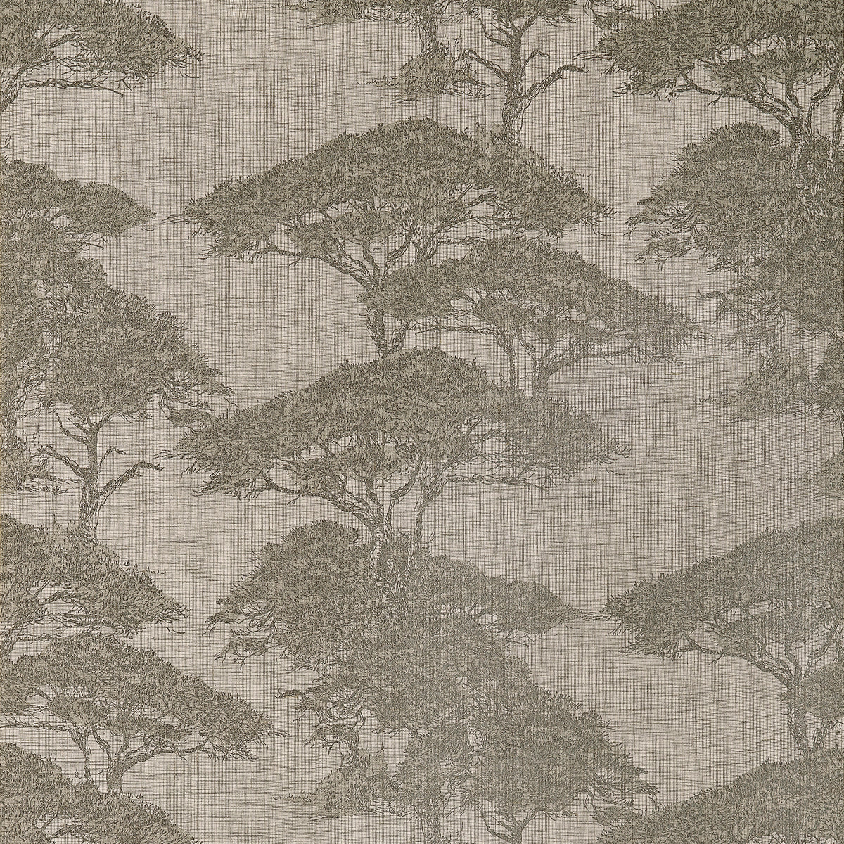 Thibaut - TORREY PINES Wallpaper -  Yutori Collection
