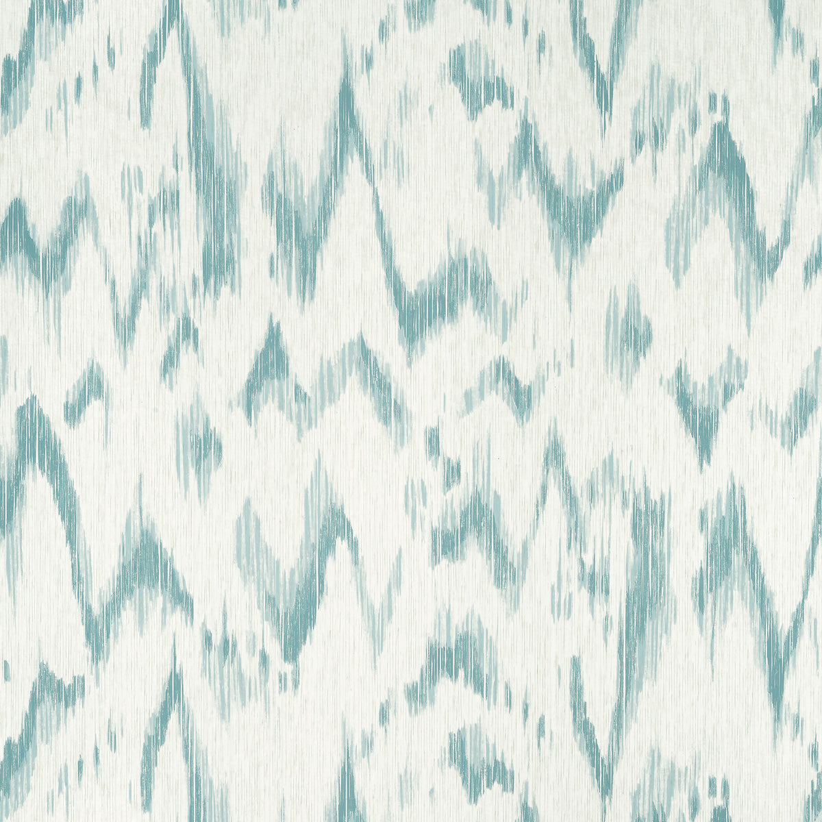 Thibaut Point Lobos wallpaper - Natural Resource 3 - Robin's Egg