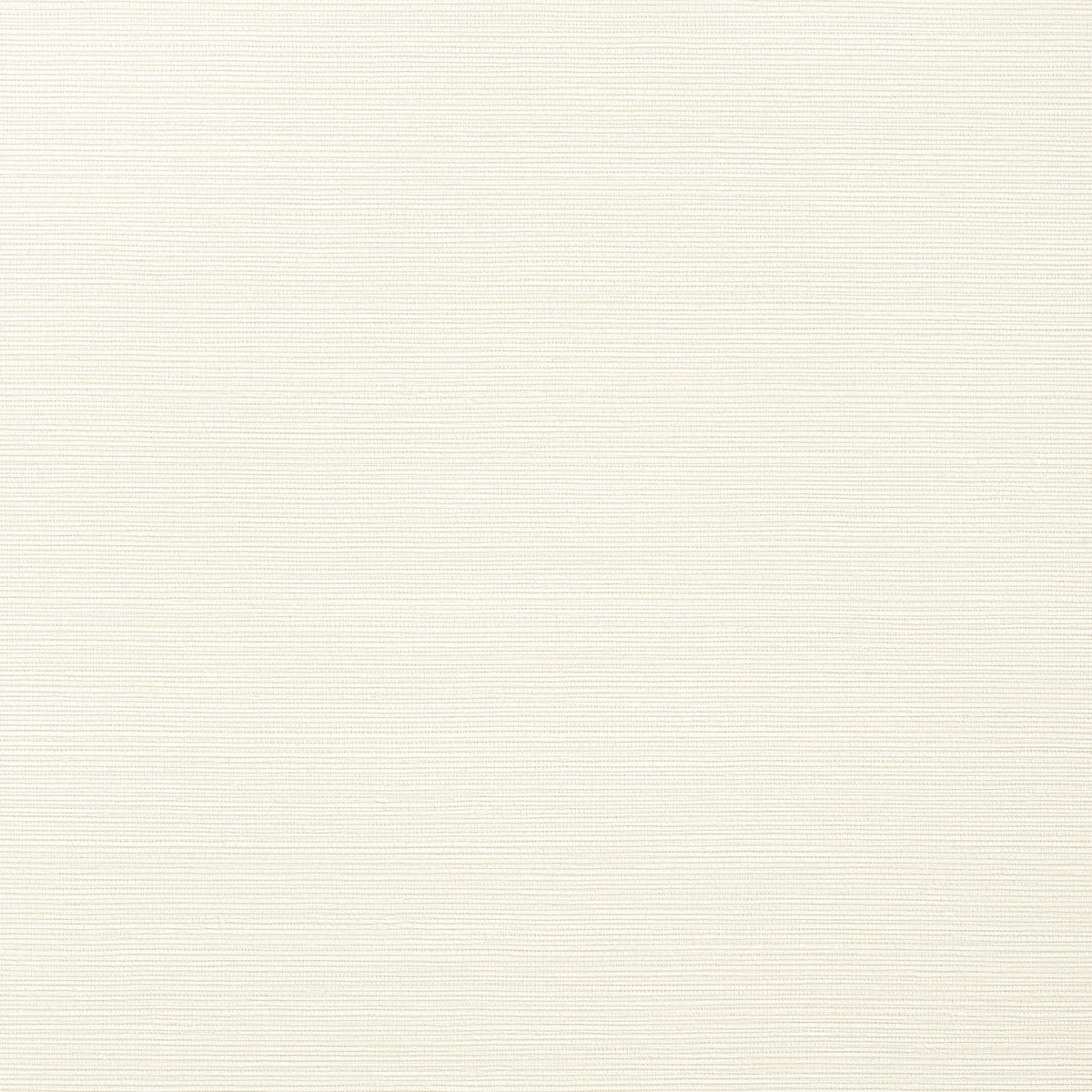 Thibaut Taluk Sisal wallpaper - Off White