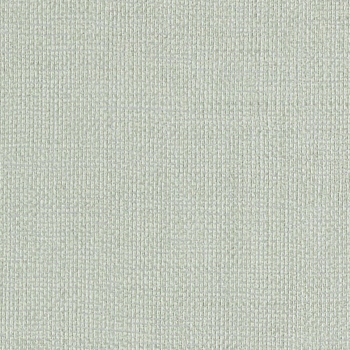 Thibaut Hampshire wallpaper - Texture Resource 9 - Sage