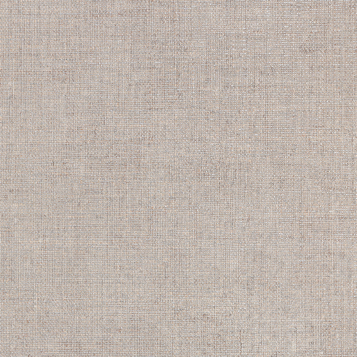 Thibaut Town Bank wallpaper - Texture Resource 9 - Saddle