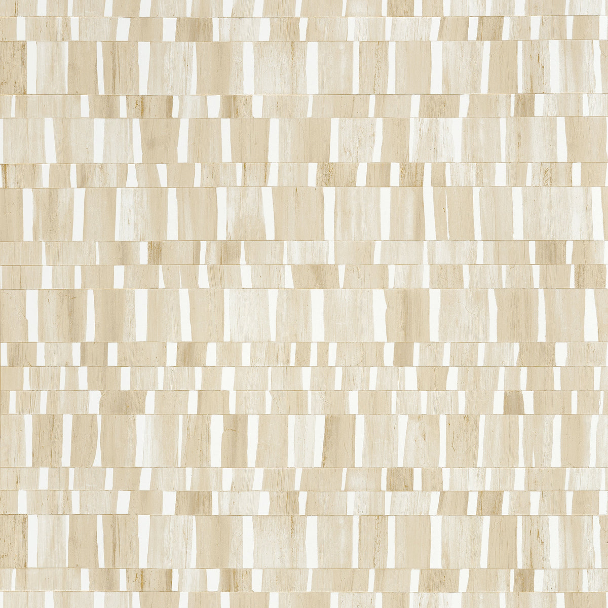 Thibaut Twillingate wallpaper - Texture Resource 9 - Cream