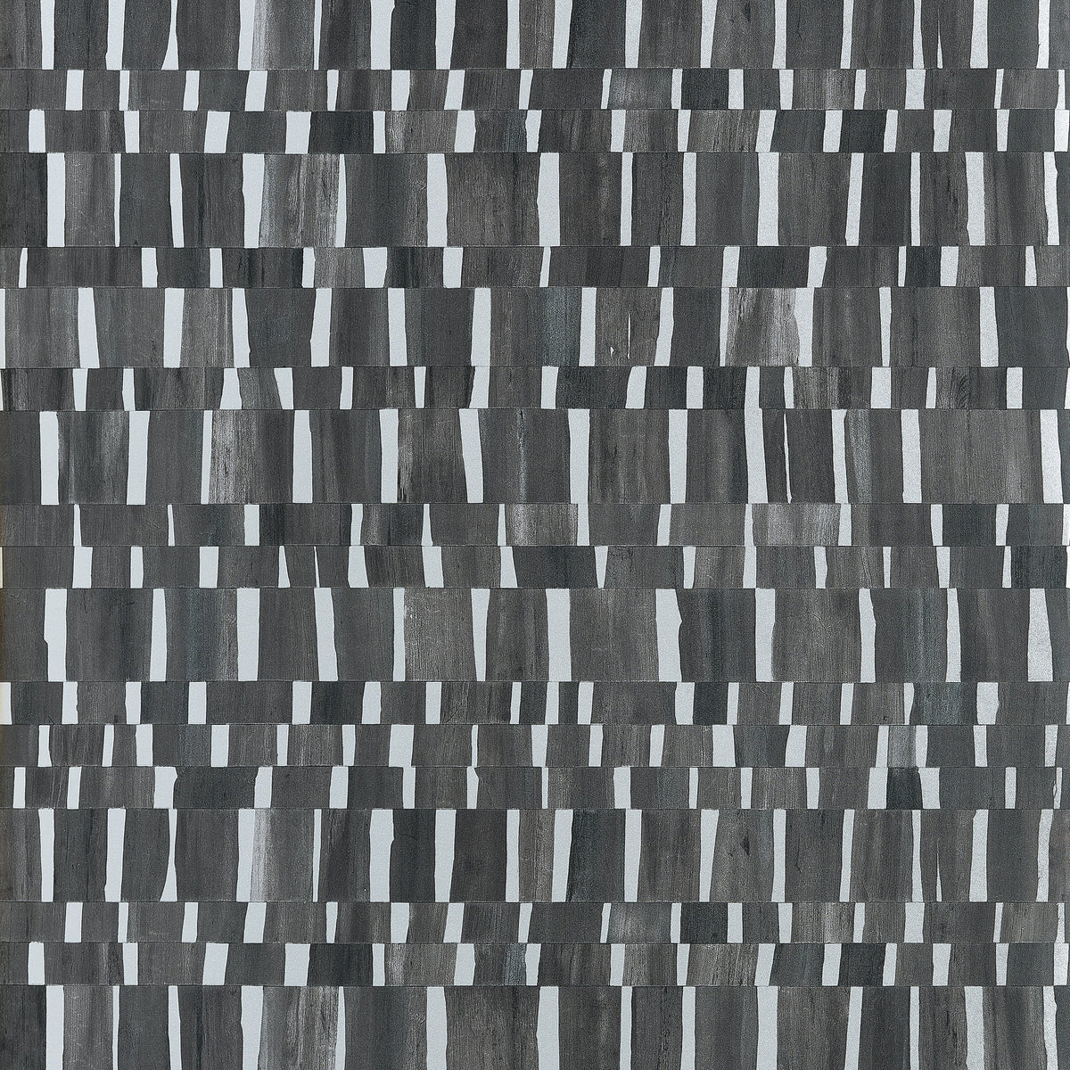Thibaut Twillingate wallpaper - Texture Resource 9 - Black