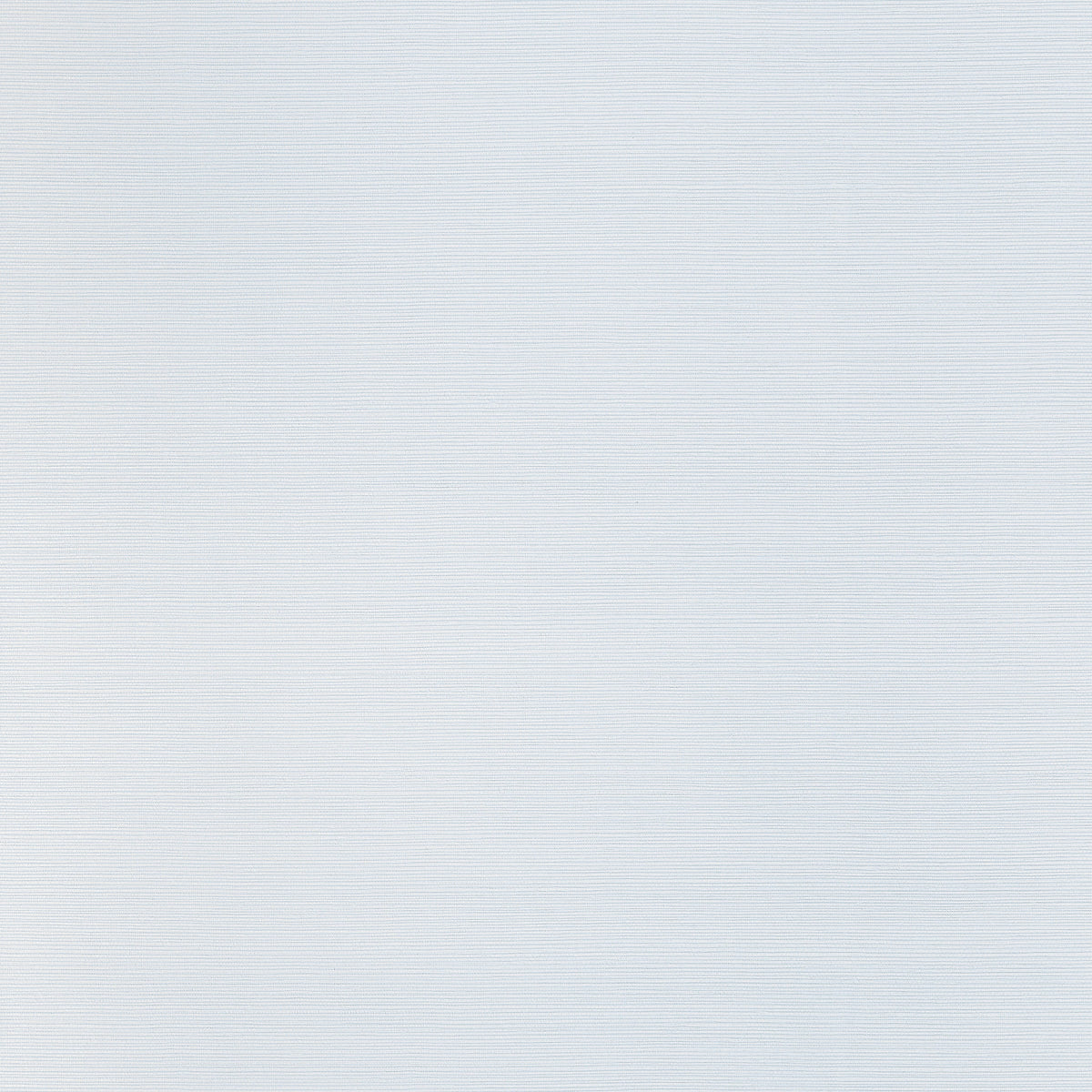 Thibaut Taluk Sisal wallpaper - Light Blue