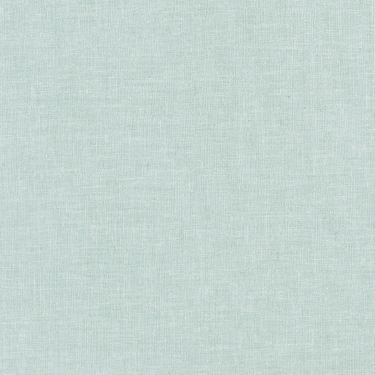 Thibaut - LINEN WEAVE Wallpaper - Texture Resource 9