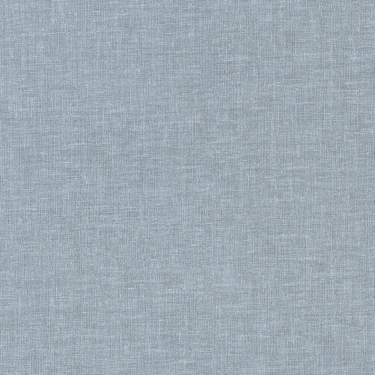 Thibaut - LINEN WEAVE Wallpaper - Texture Resource 9