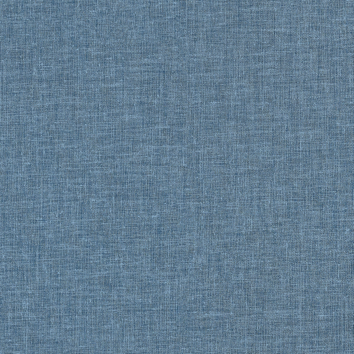 Thibaut - LINEN WEAVE Wallpaper - Texture Resource 9