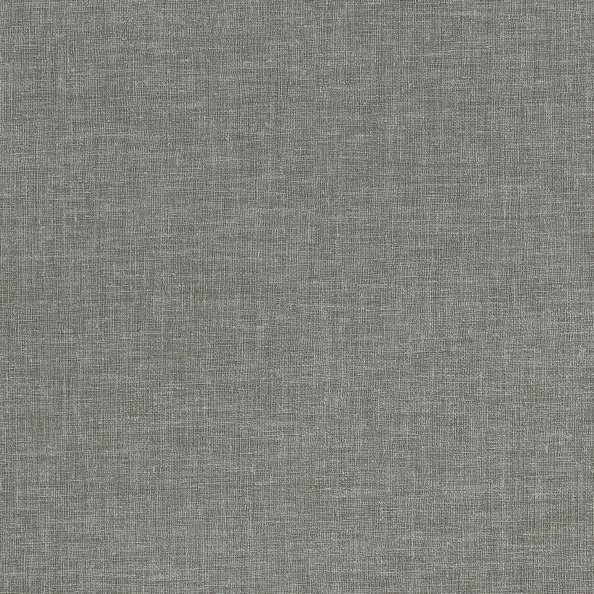 Thibaut - LINEN WEAVE Wallpaper - Texture Resource 9