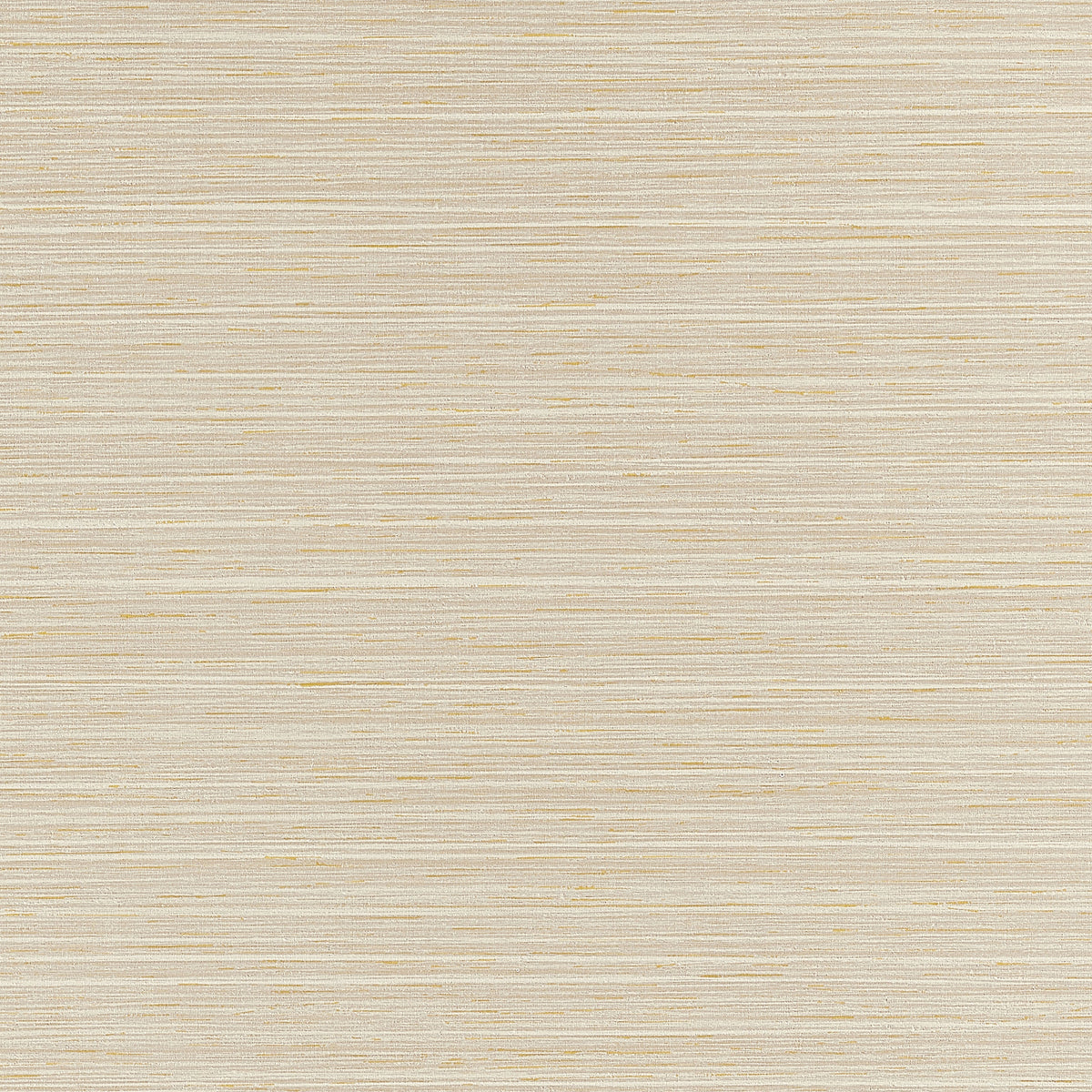 Thibaut - TENAYA Wallpaper - Texture Resource 9