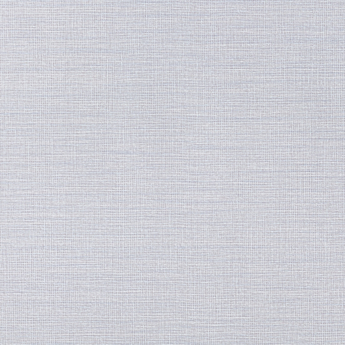 Thibaut - COPENHAGEN Wallpaper - Texture Resource 9