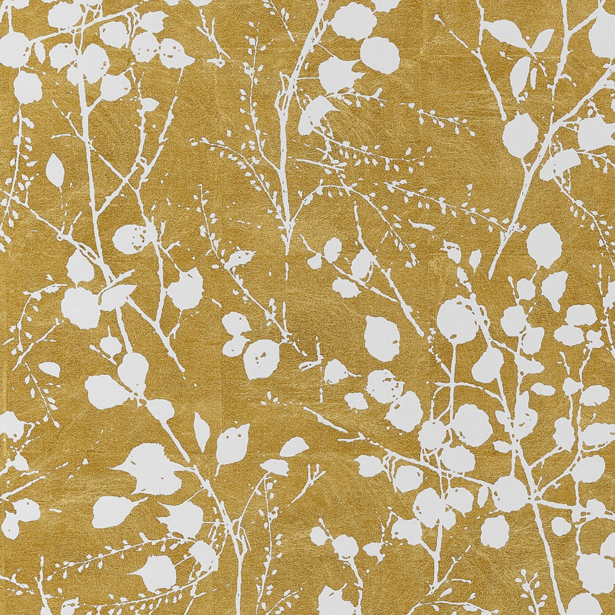 Thibaut - KATAMARI BUD Wallpaper - Texture Resource 9