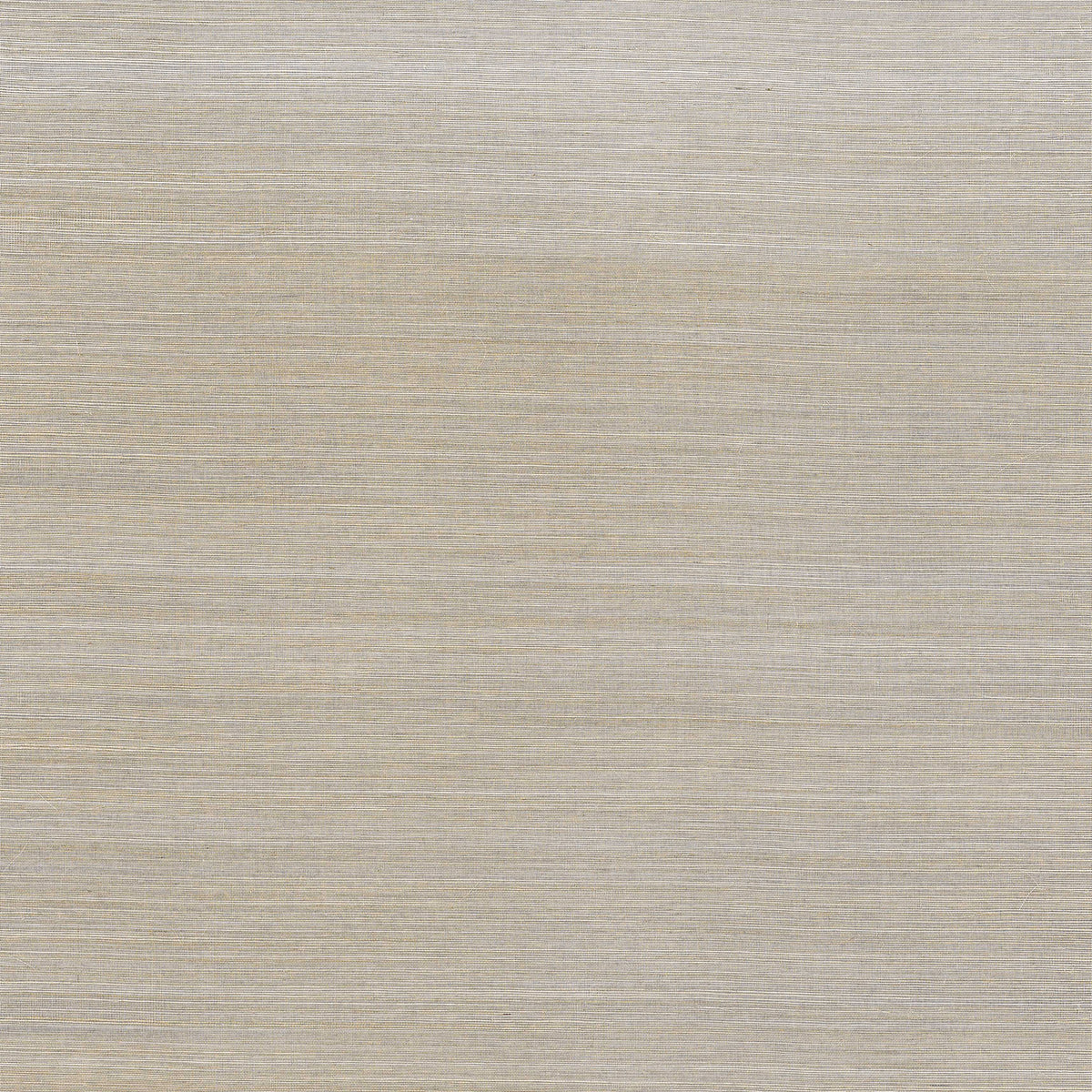 Thibaut Windward Sisal grasscloth wallpaper - Grasscloth Resource 6 - Grey