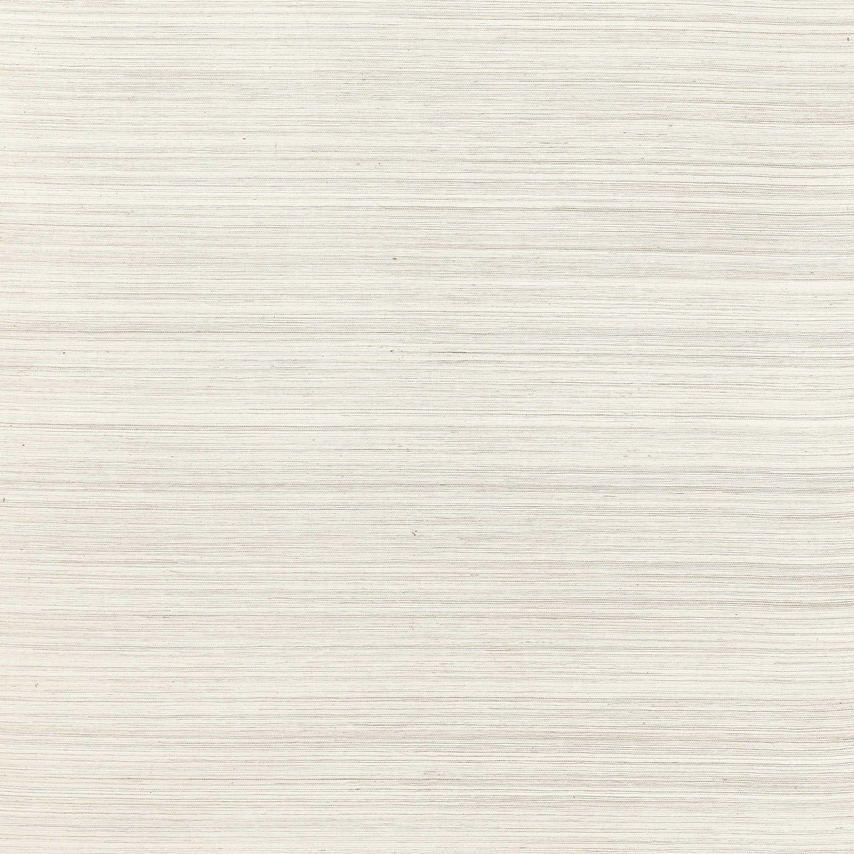 Thibaut Windward Sisal grasscloth wallpaper - Grasscloth Resource 6 - Off White