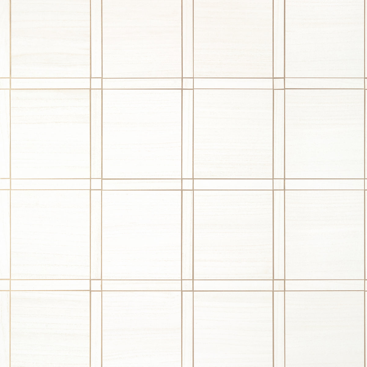 Thibaut - WOOD PANEL Wallpaper -  Modern Resource 4