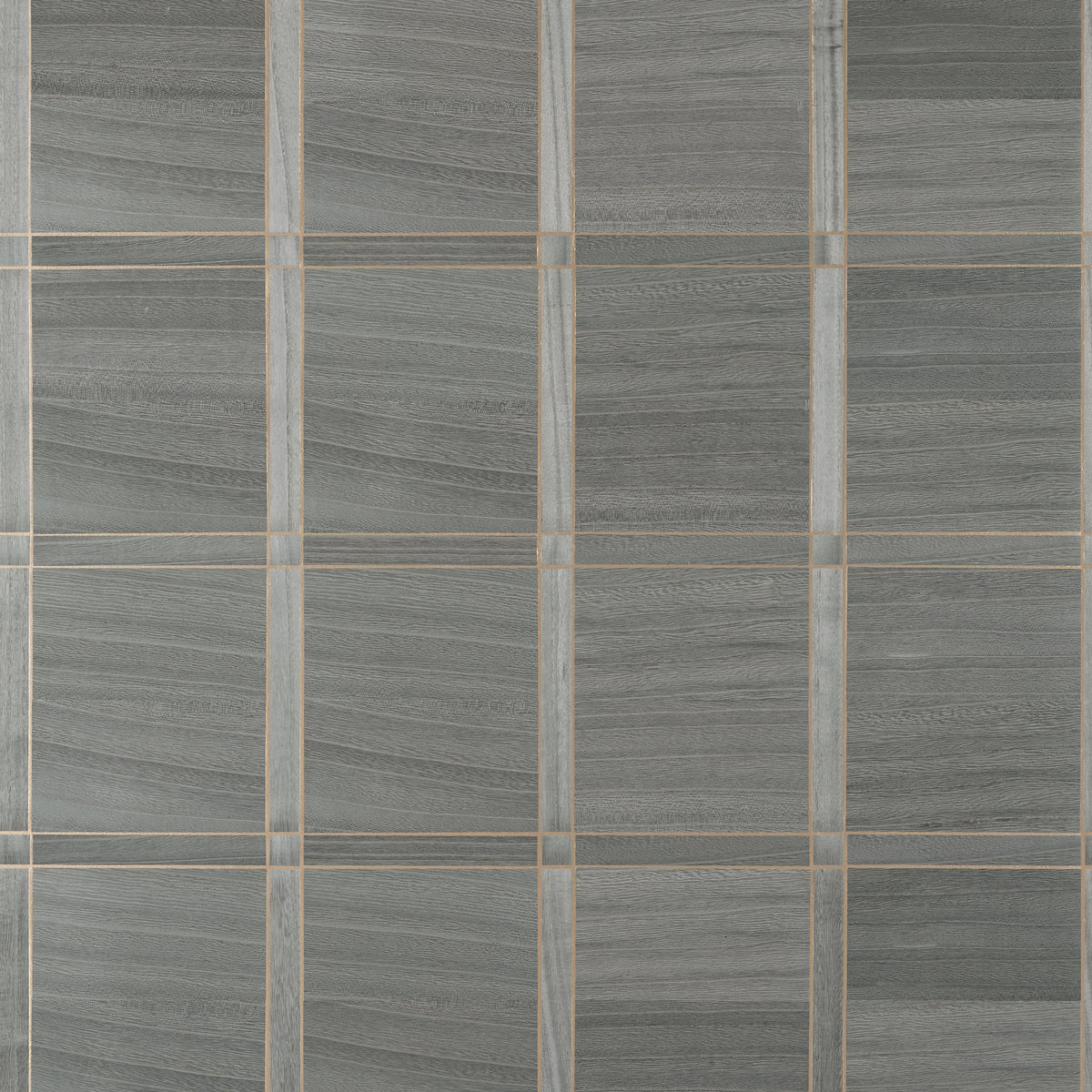 Thibaut - WOOD PANEL Wallpaper -  Modern Resource 4