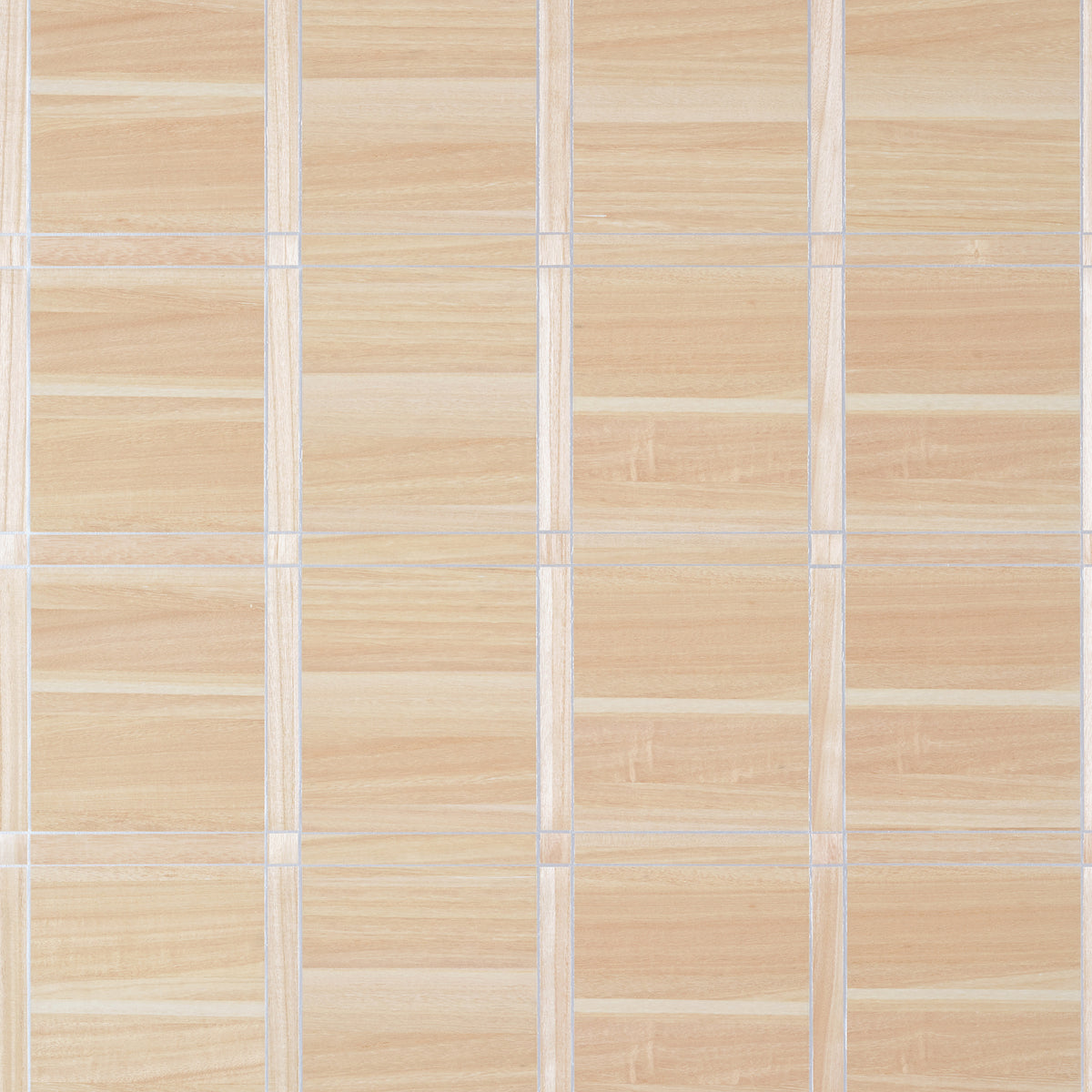 Thibaut - WOOD PANEL Wallpaper -  Modern Resource 4