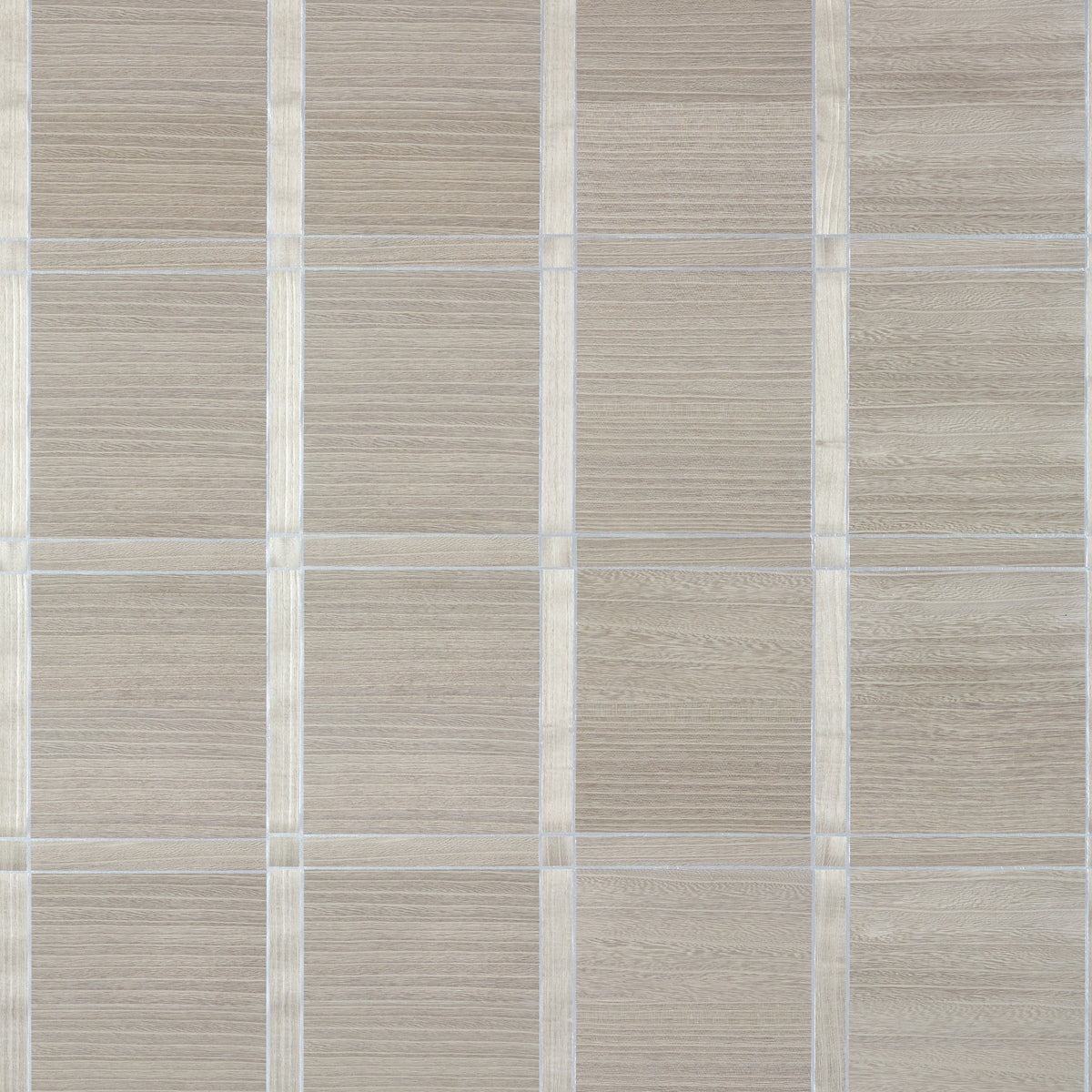 Thibaut - WOOD PANEL Wallpaper -  Modern Resource 4
