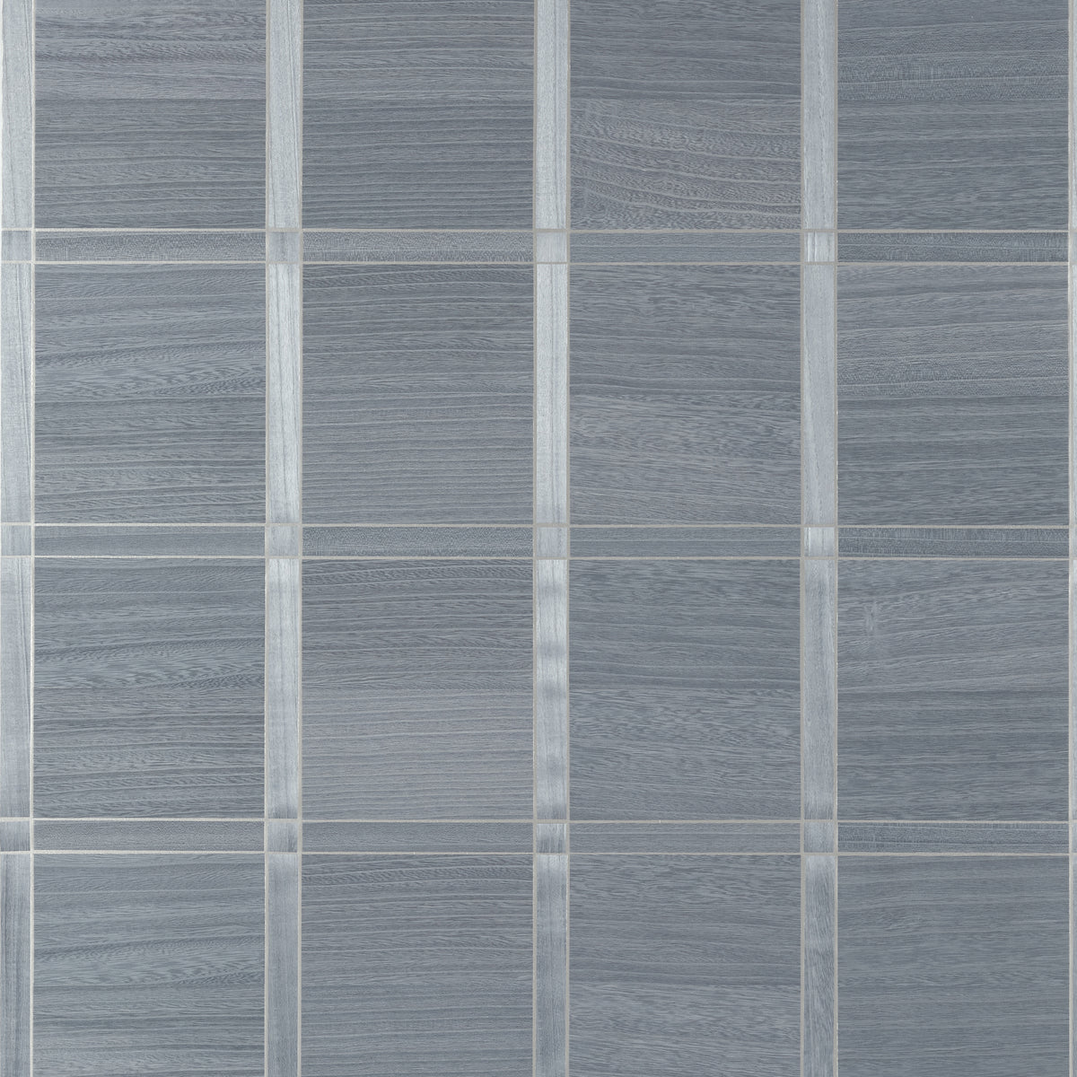 Thibaut - WOOD PANEL Wallpaper -  Modern Resource 4