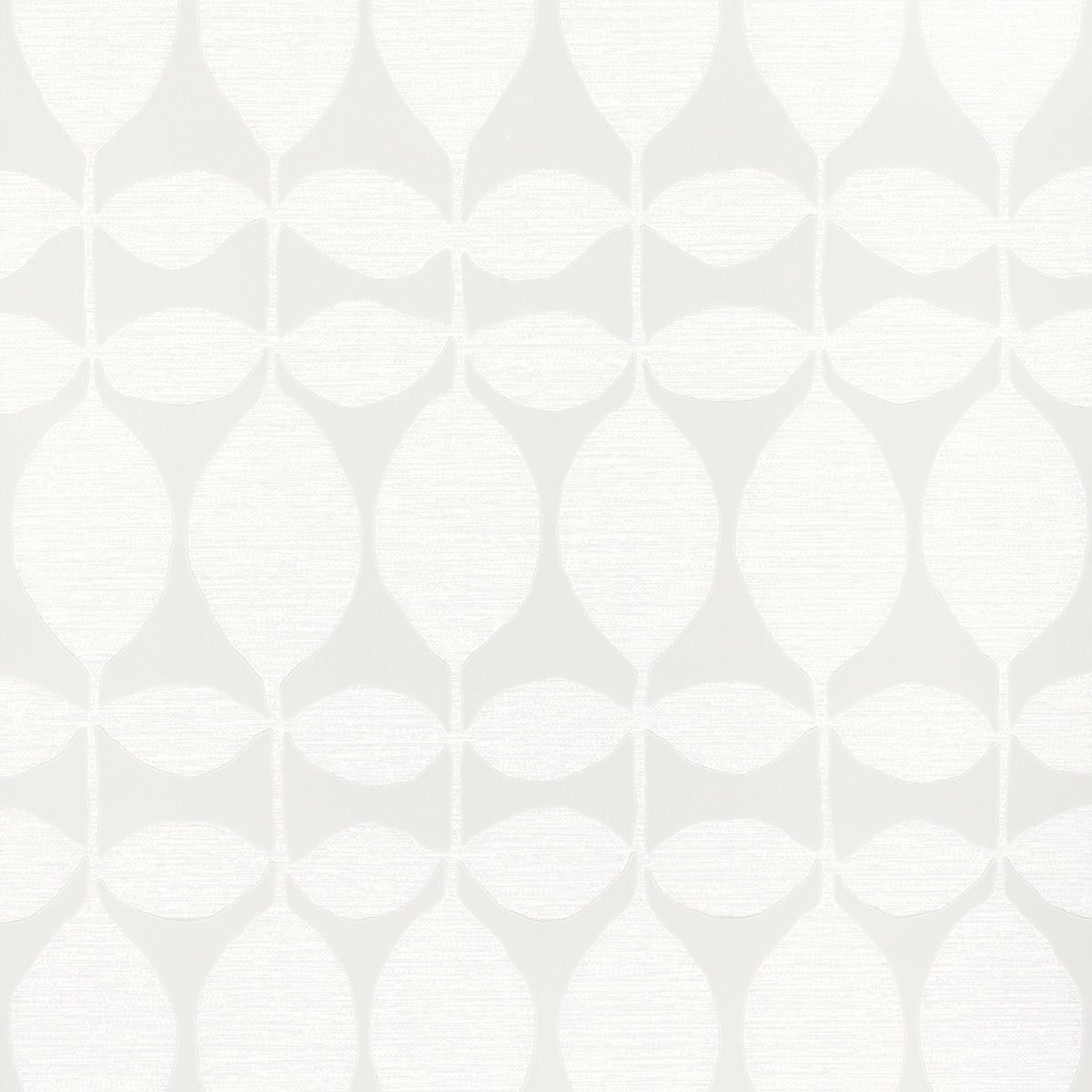 Thibaut Lola wallpaper - Modern Resource 4
