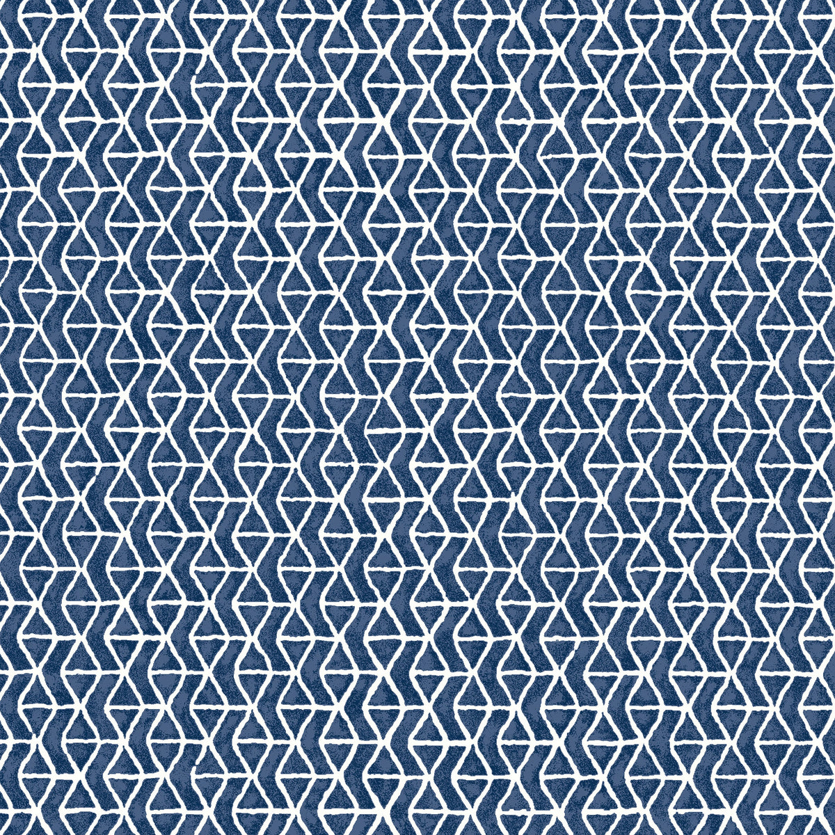 Thibaut - STONY BROOK Wallpaper - Sojourn Collection