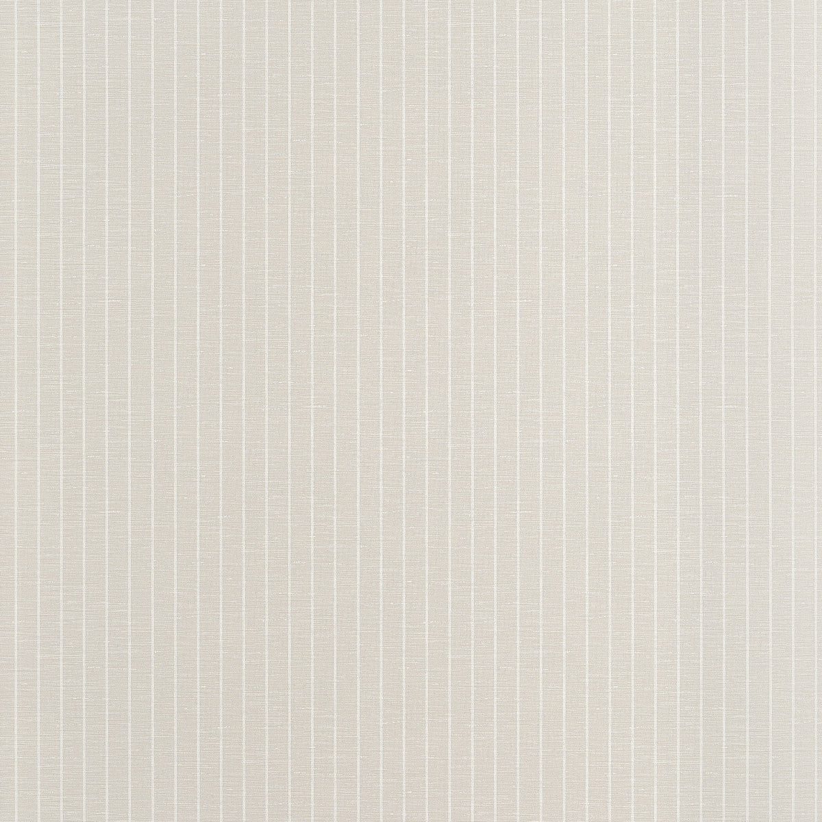 Thibaut - SUITED STRIPE Wallpaper - Stripes & Checks Resource