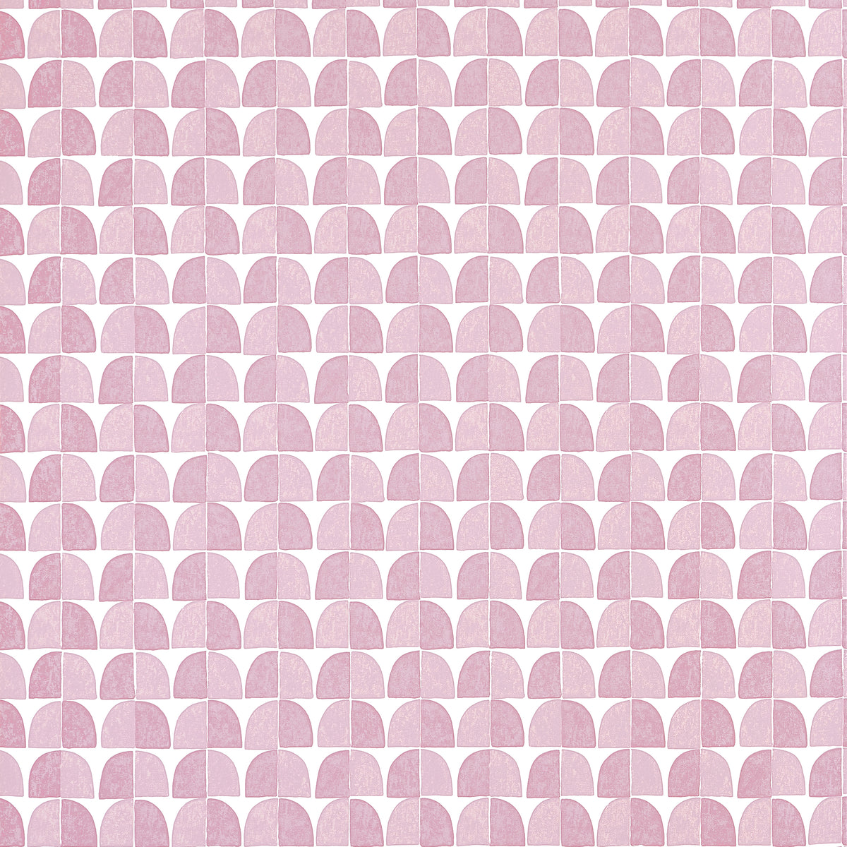 Thibaut - SOLSBURY Wallpaper - Wanderlust Collection