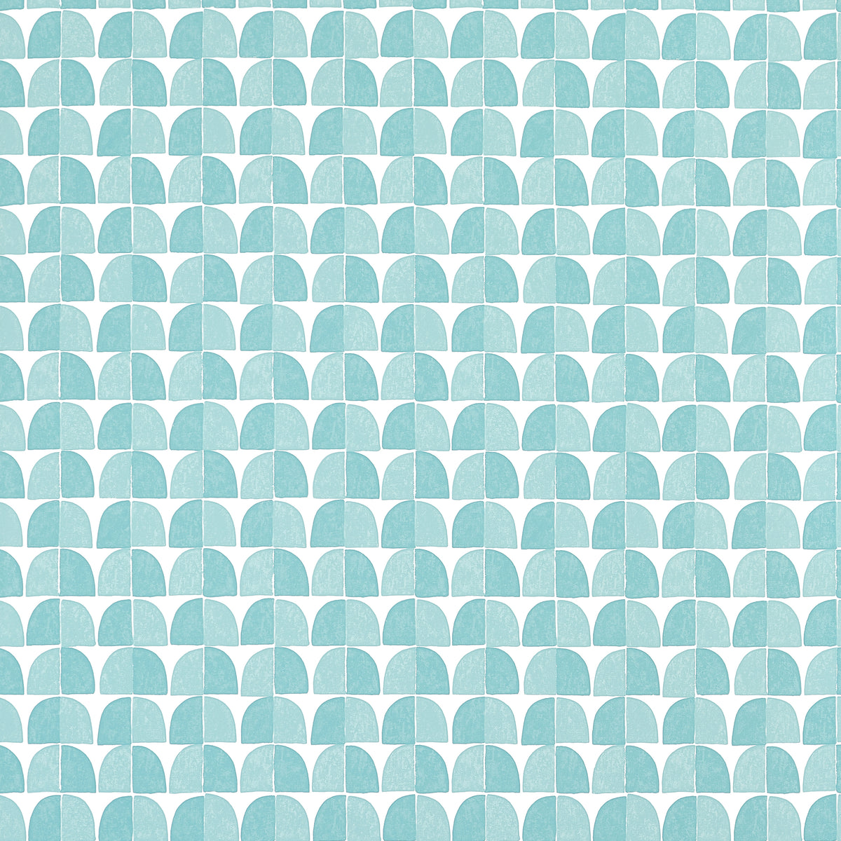 Thibaut - SOLSBURY Wallpaper - Wanderlust Collection