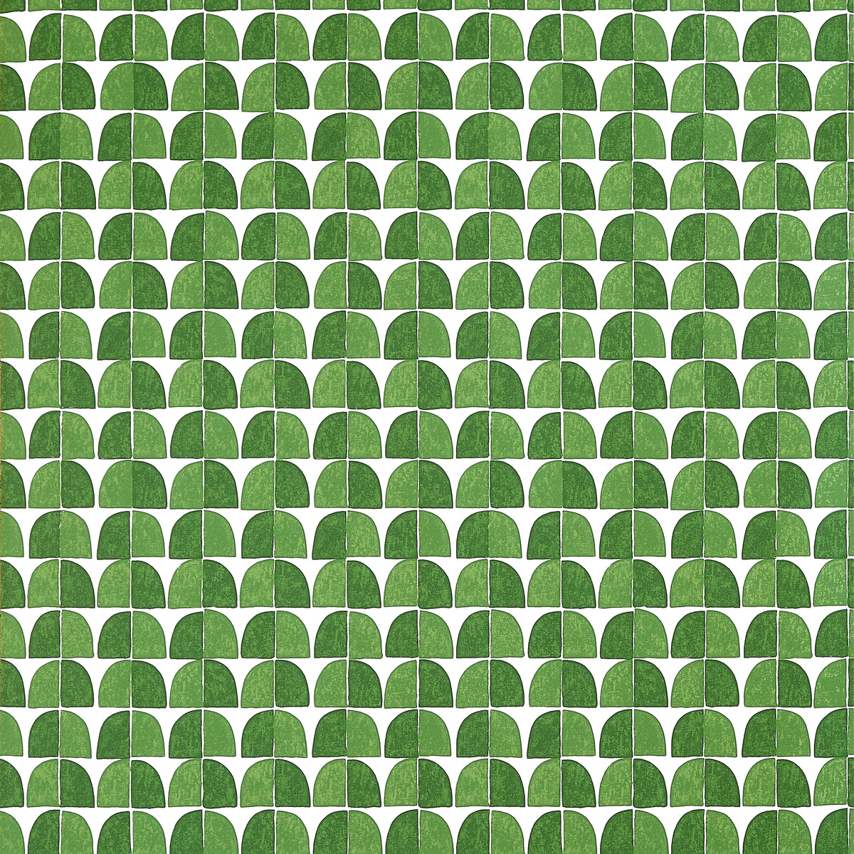 Thibaut - SOLSBURY Wallpaper - Wanderlust Collection