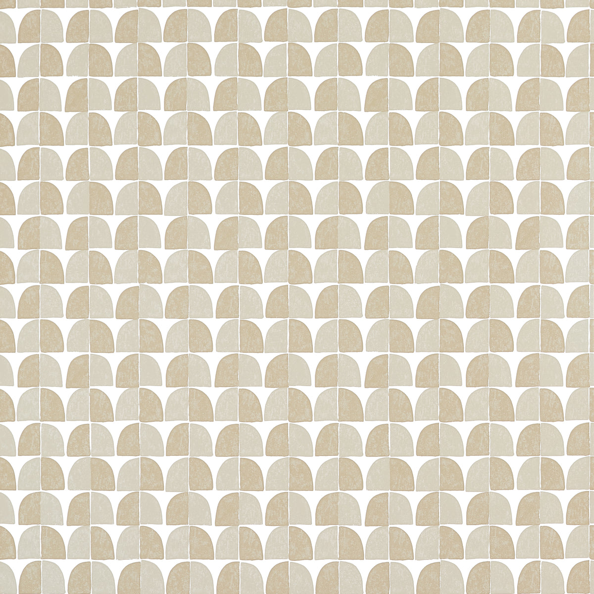 Thibaut - SOLSBURY Wallpaper - Wanderlust Collection
