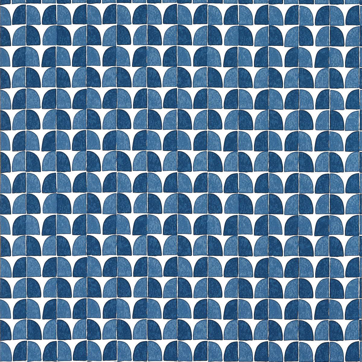 Thibaut - SOLSBURY Wallpaper - Wanderlust Collection