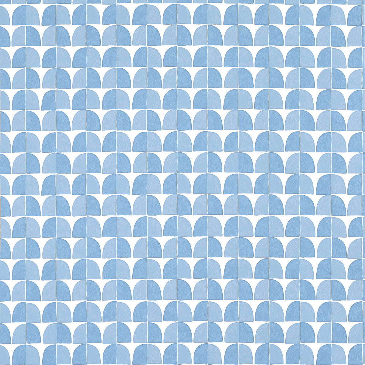Thibaut - SOLSBURY Wallpaper - Wanderlust Collection