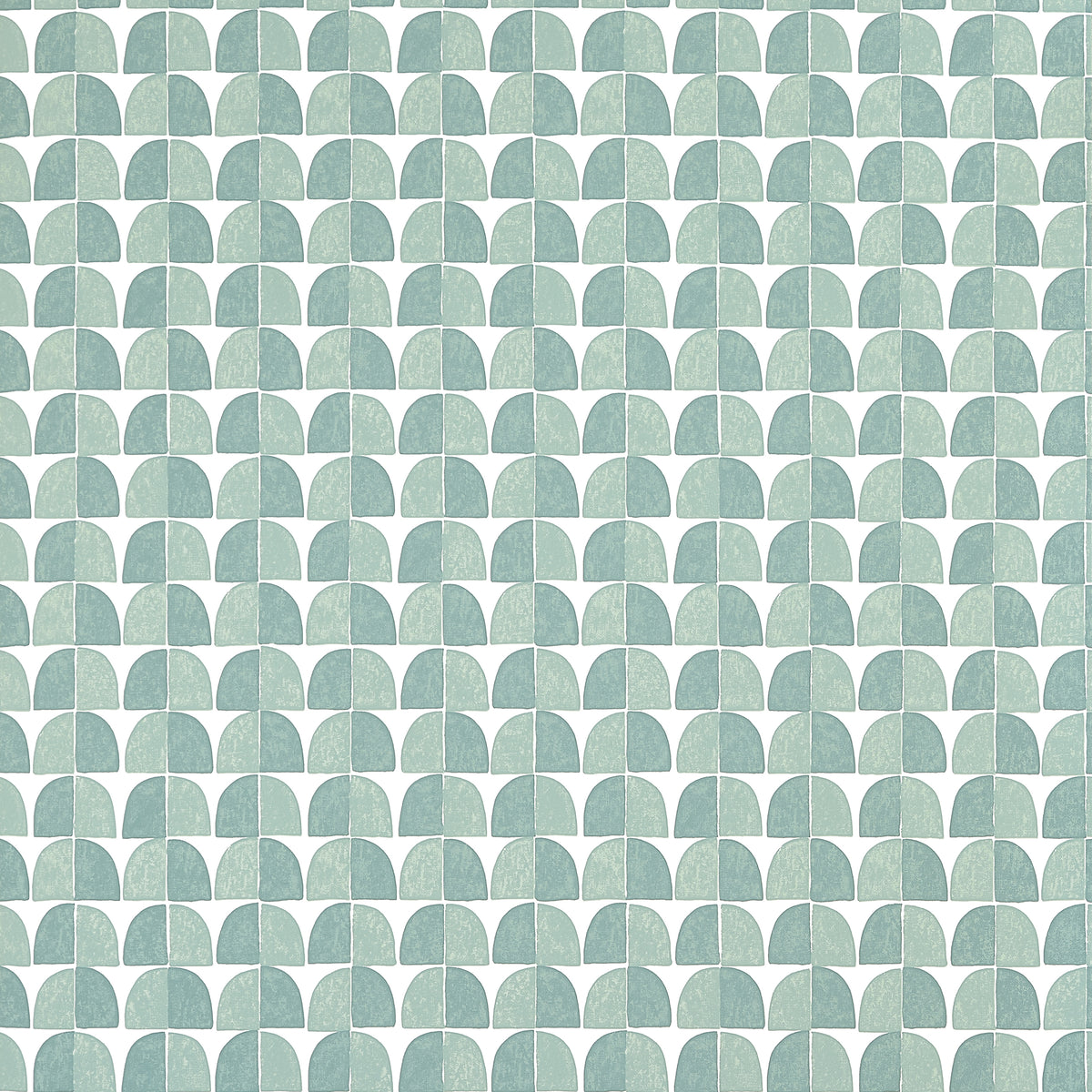 Thibaut - SOLSBURY Wallpaper - Wanderlust Collection