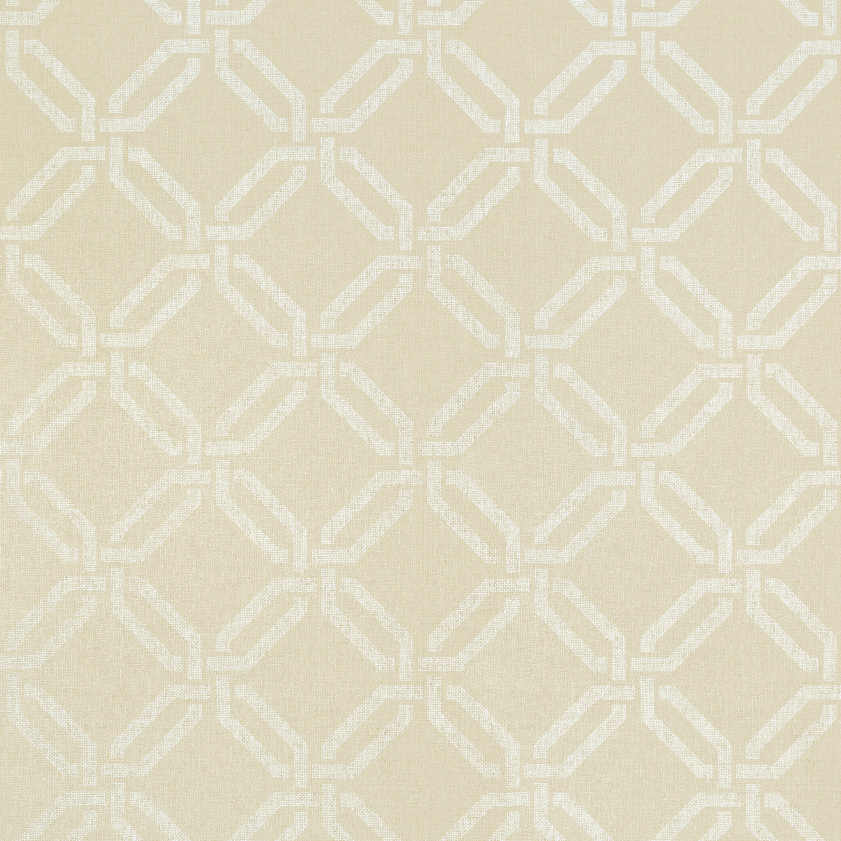 Thibaut - MIRAMAR WAY Wallpaper - Wanderlust Collection