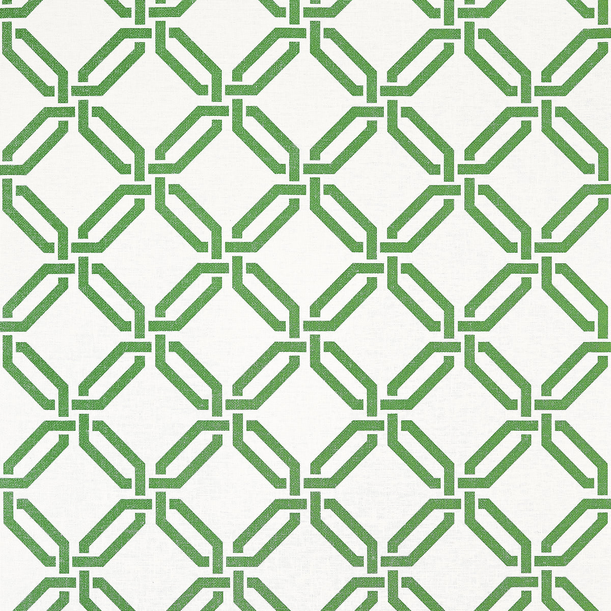Thibaut - MIRAMAR WAY Wallpaper - Wanderlust Collection